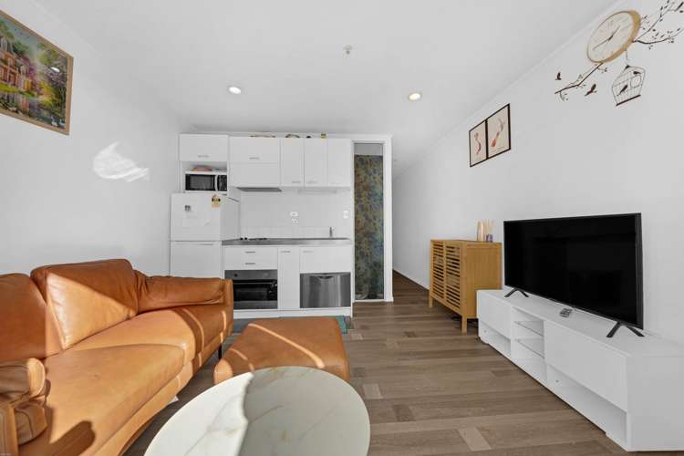 111/430 Queen Street_2