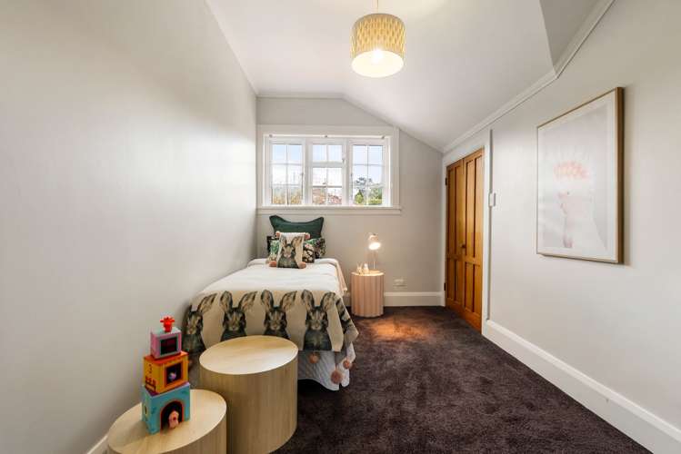 24 Reading Street Karori_31