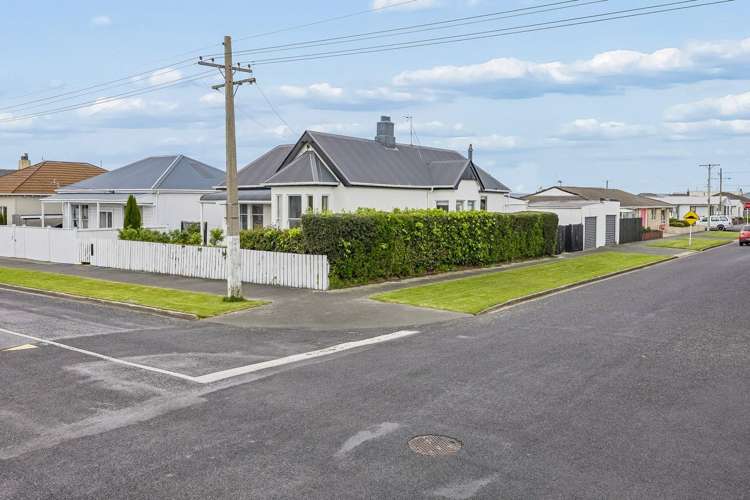 53 Calder Street Saint Kilda_25