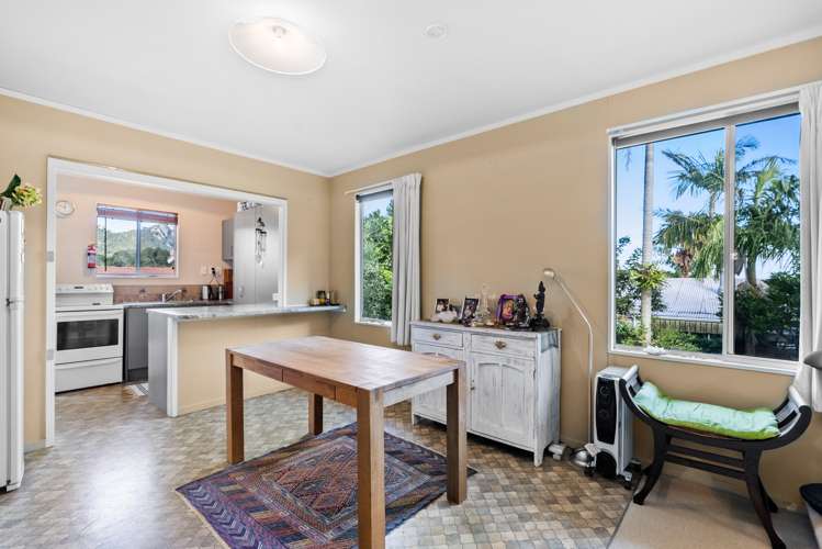 1950 Whangarei Heads Road Whangarei Heads_11