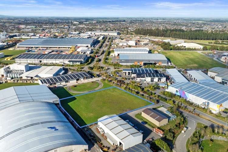 74 Izone Drive Rolleston_7