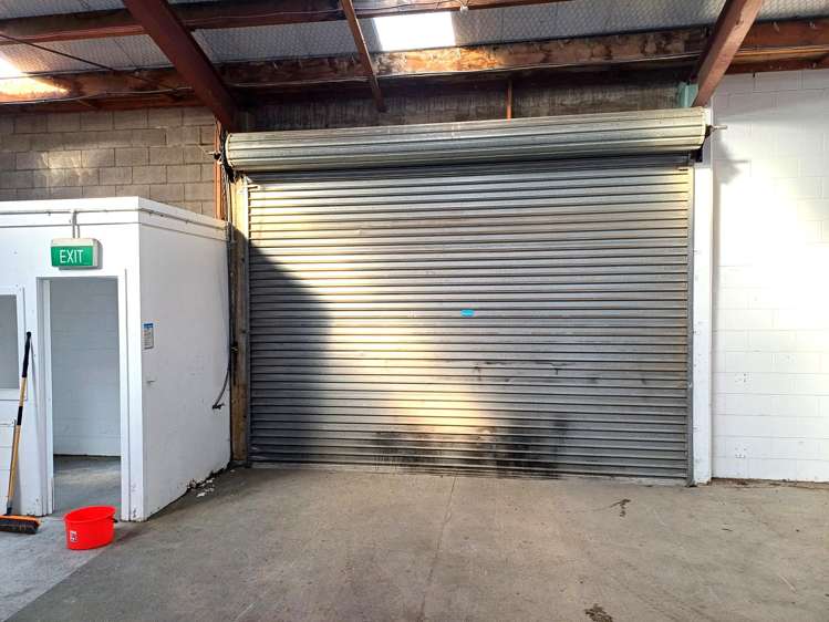 544C Kaikorai Valley Road Kenmure_8