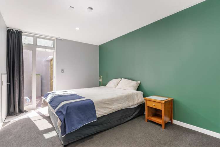 78B Nicholson Road Khandallah_8