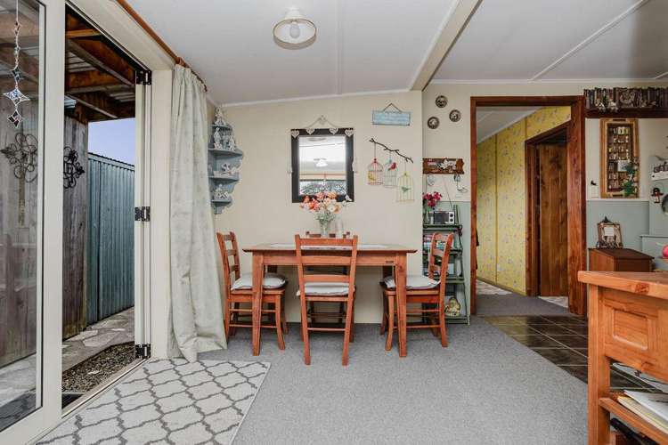 17 Coronation Street Norsewood_16