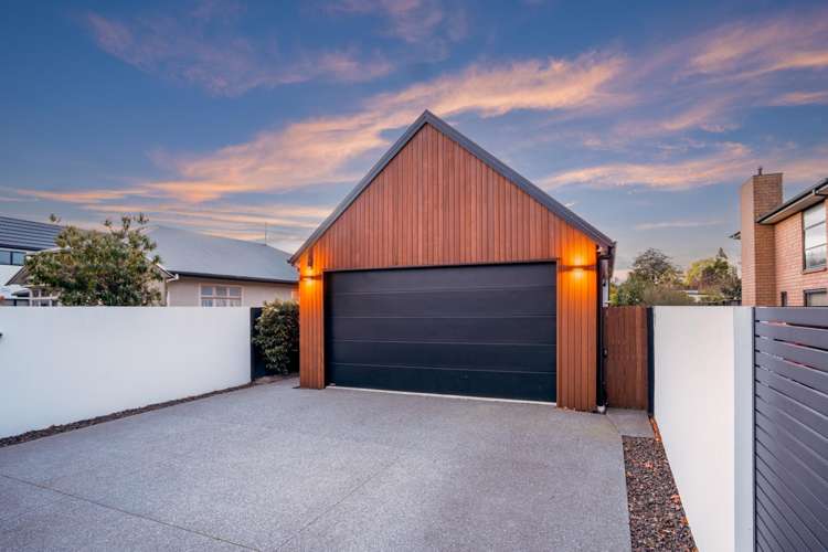 86A Matai Street West Riccarton_29