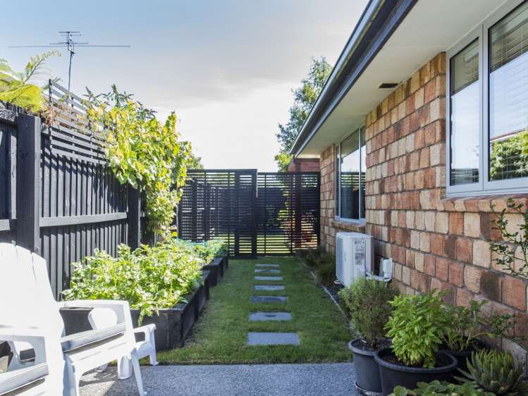 292 Lake Terrace Road Shirley_14