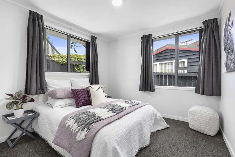 12 Takatimu Way Johnsonville_9