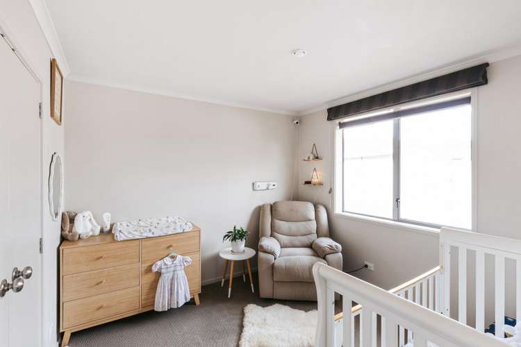 14 Kinder Place Ngongotaha Valley_13