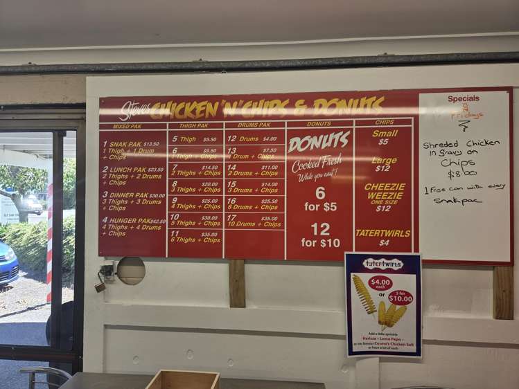 4 Main Road Katikati_3