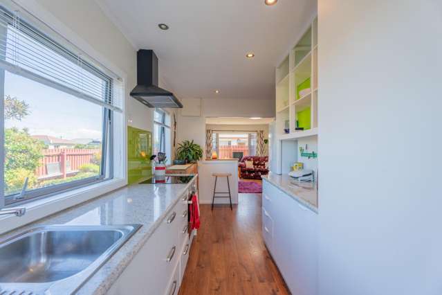 1/6 Lonsdale Street New Brighton_3