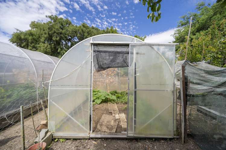 49 Bligh Street Te Anau_12