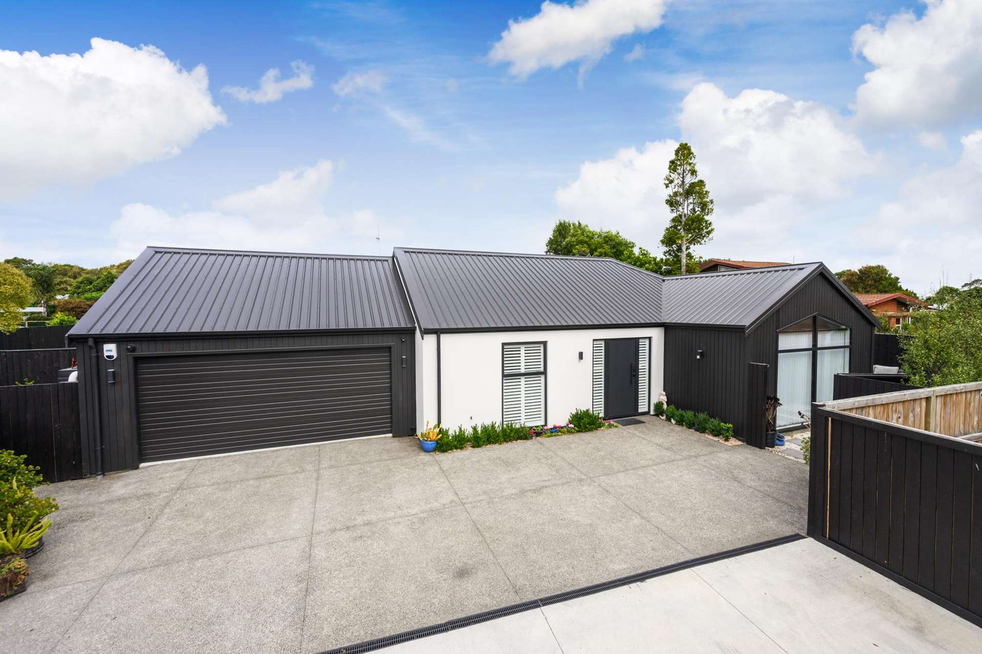 70 Slacks Road Awapuni_0