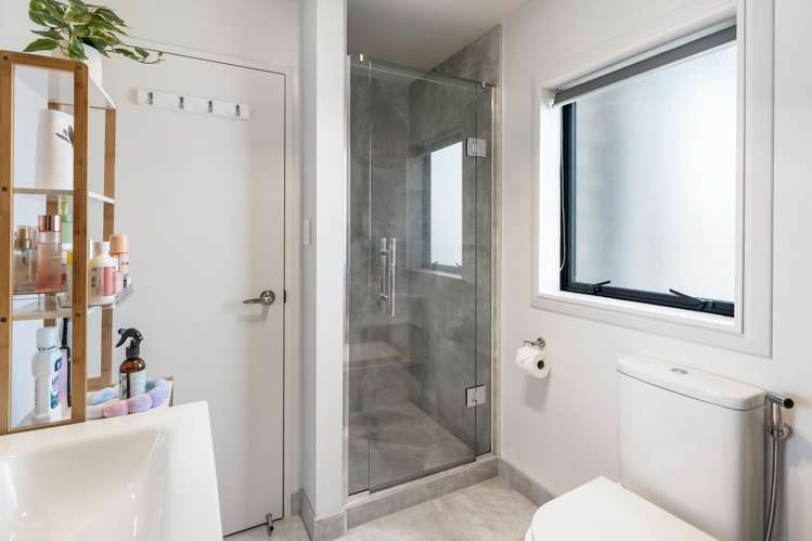 12 Kearns Drive Hobsonville_11