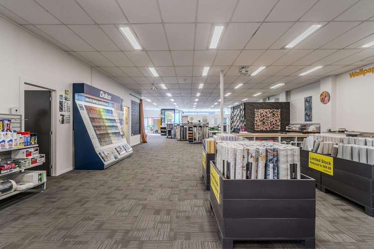 166 Crawford Street Dunedin Central_6