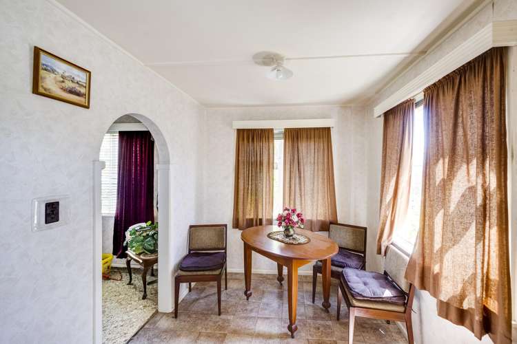 700 Tamatea Street Mahora_7