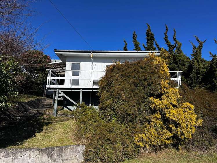 15 Waitahanui Avenue 11210_10