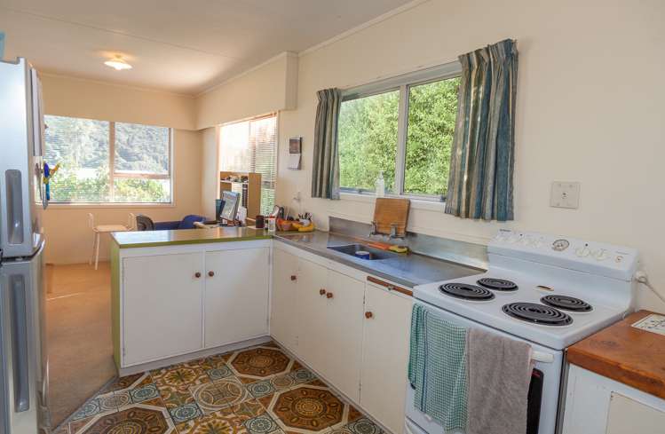 11 Beach Road Mangonui_7