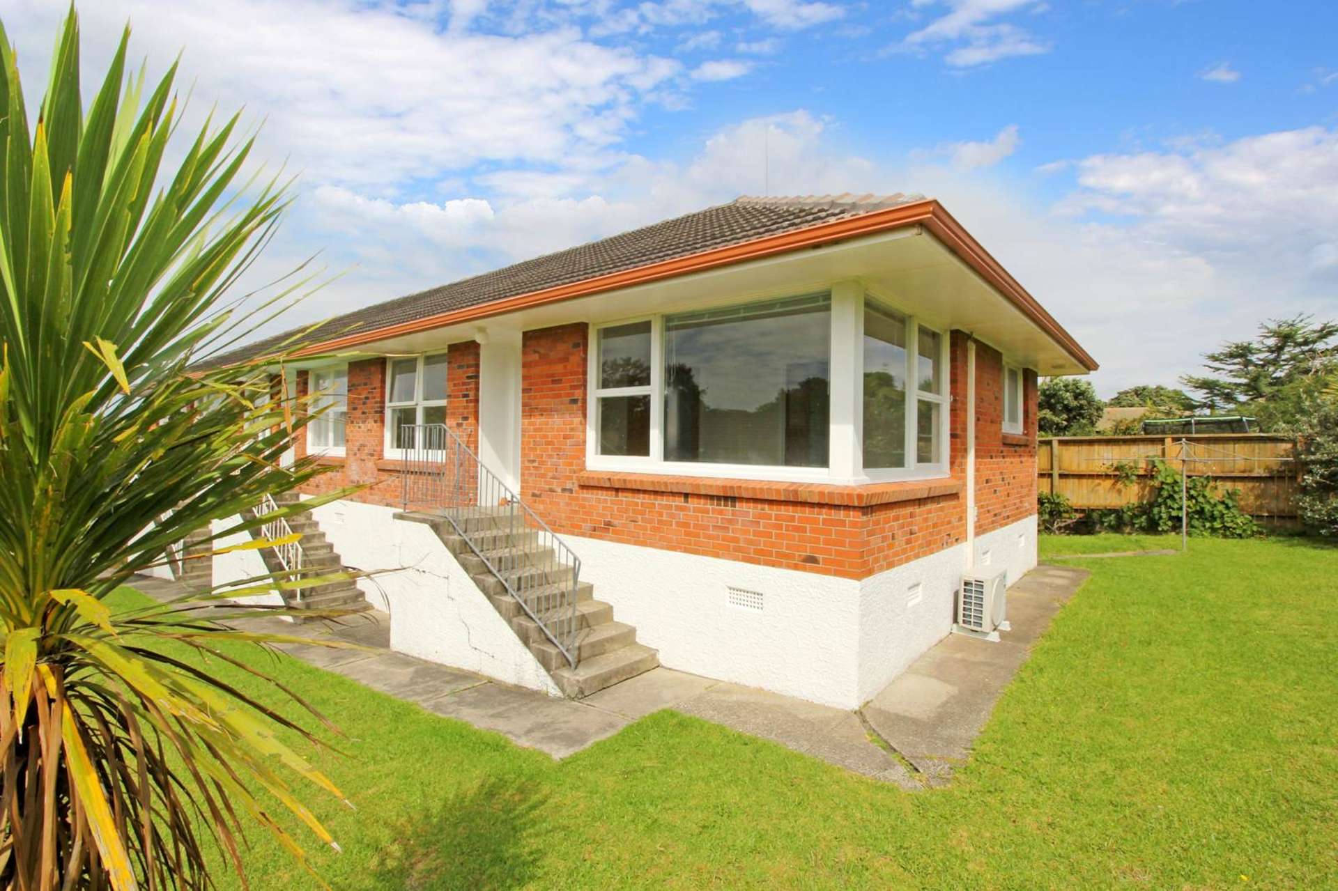 6/32 Alamein Avenue Belmont_0