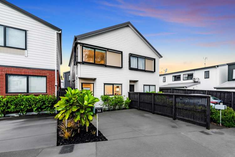 36A Elstree Avenue_0