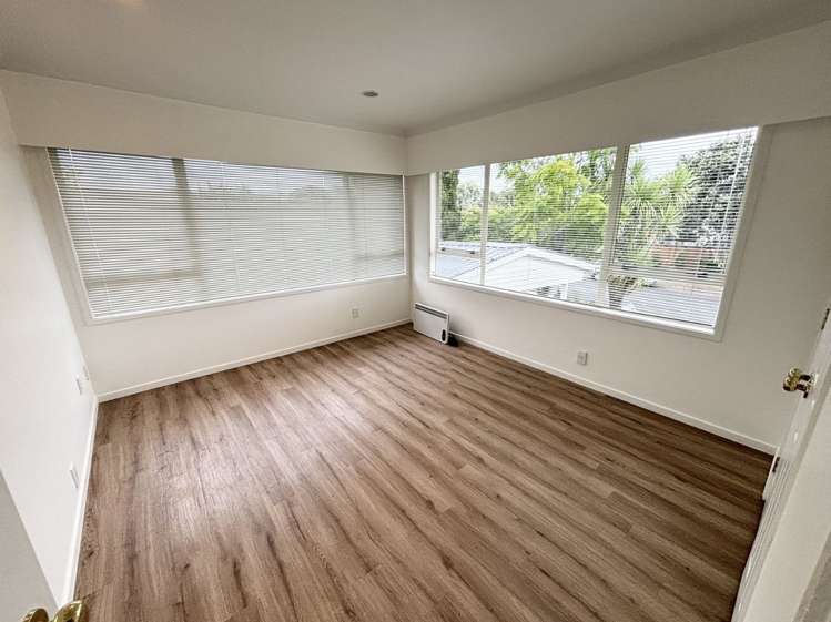 57 Omana Road Papatoetoe_13