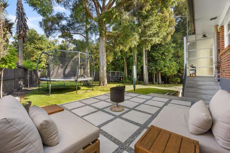 41 Walpole Avenue Hillpark_21