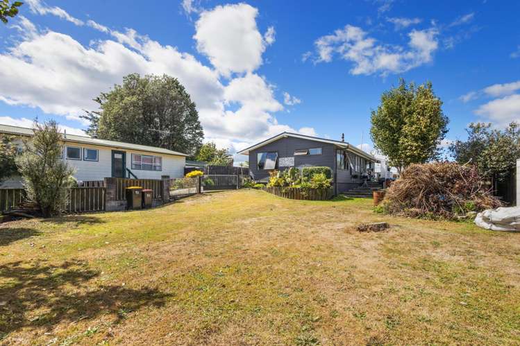 11 Kent Street Tokoroa_1