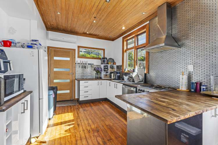 156a Ohiro Road Brooklyn_10