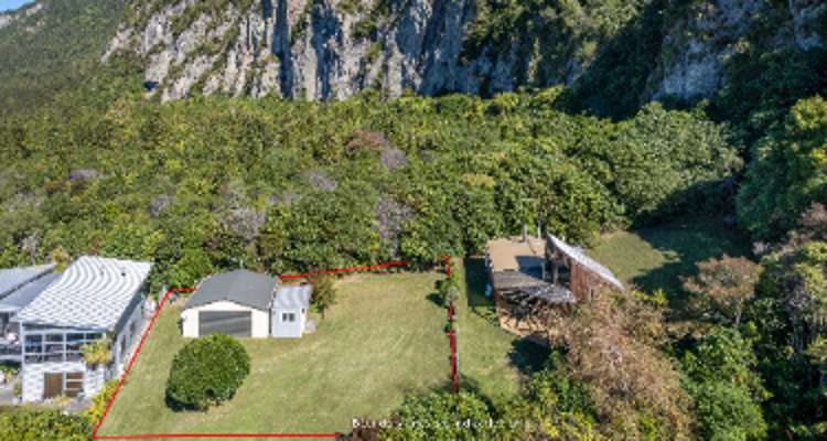 37 Hinekapi Terrace_0