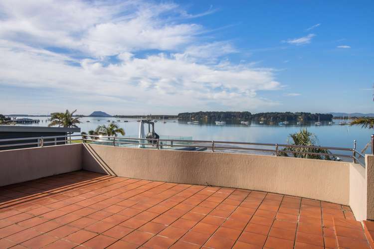 48 The Esplanade Omokoroa_10