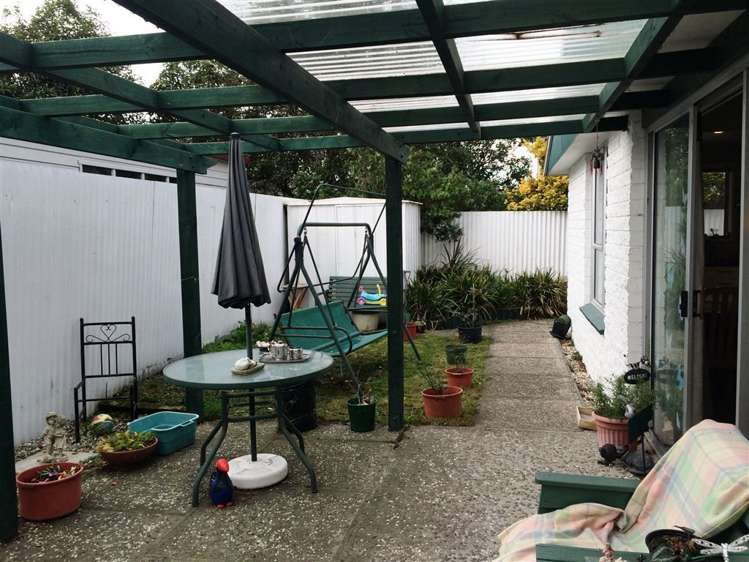 4/563 Cashel Street Linwood_10