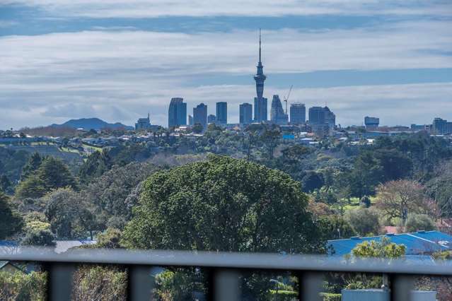 408/2A Te Ara Taurapa Point Chevalier_2