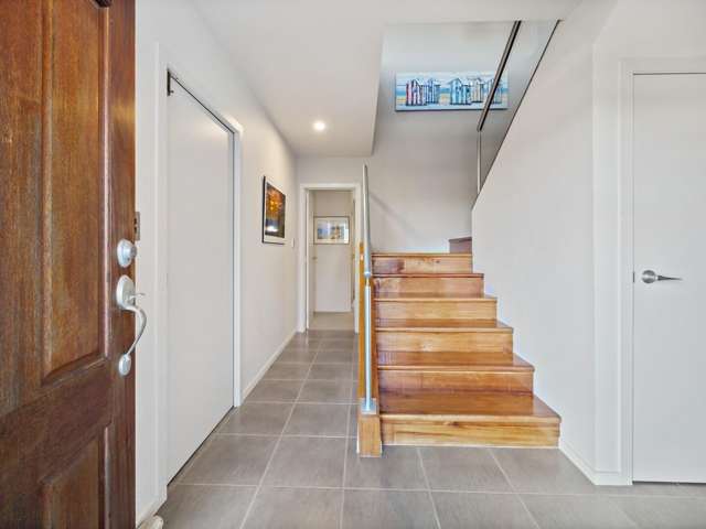 39 Westminster Drive Bethlehem_3