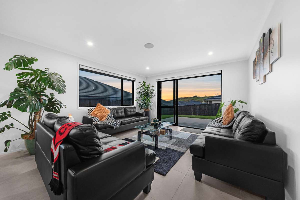 11 Bathurst Crescent_4