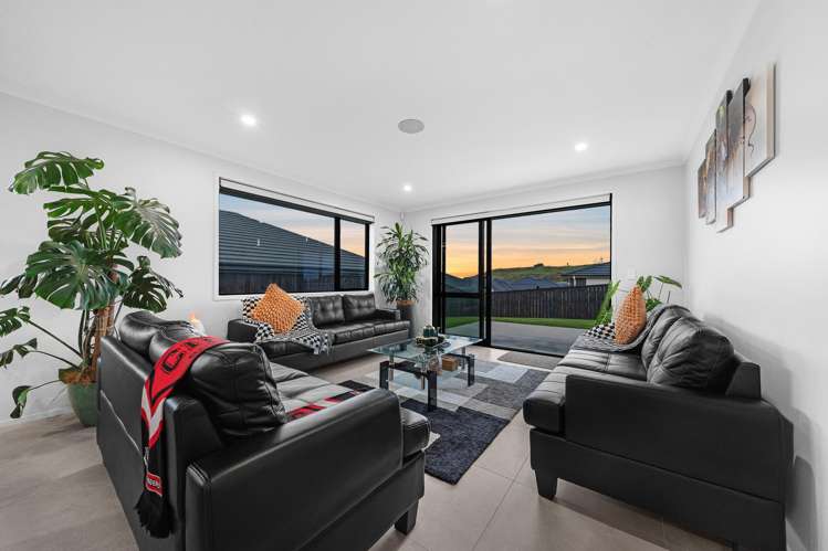 11 Bathurst Crescent Pokeno_7