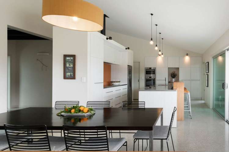 193 Capamagian Drive Athenree_4