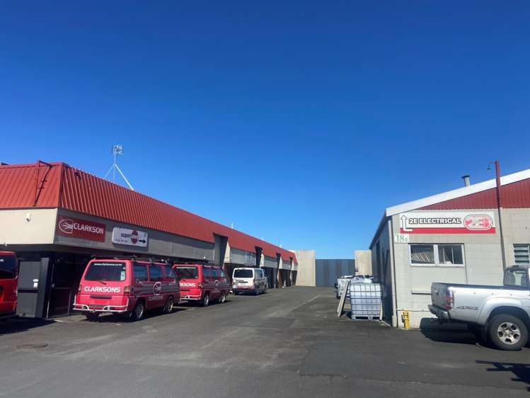 18c Perclo Place Te Rapa_6