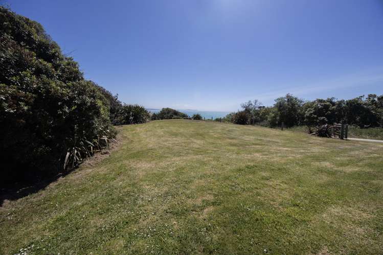 6 Bride Street Moeraki_19