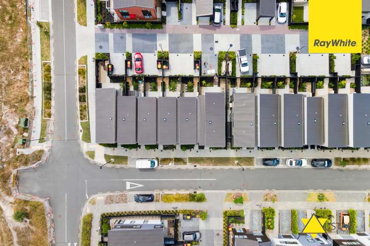 29 Oranga Drive Westgate_18