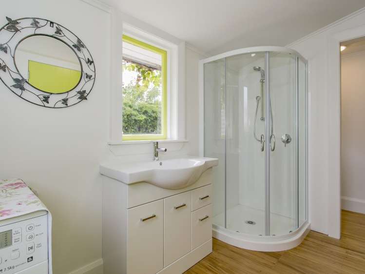 20 Main Street Oxford_11