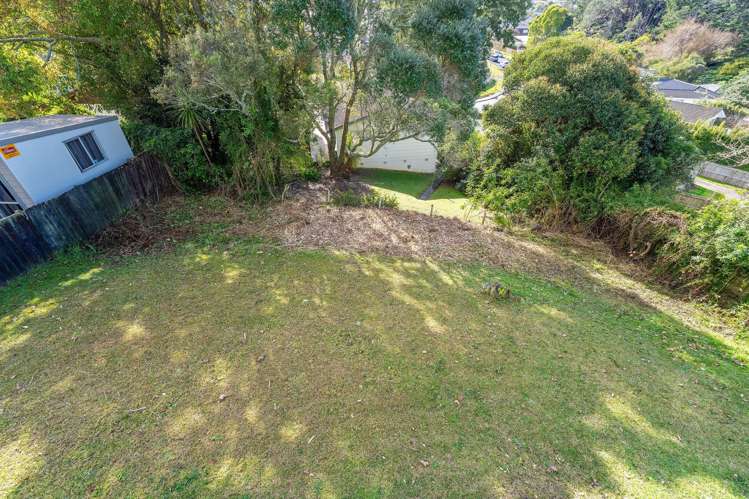 12 Erica Road Sunnynook_7