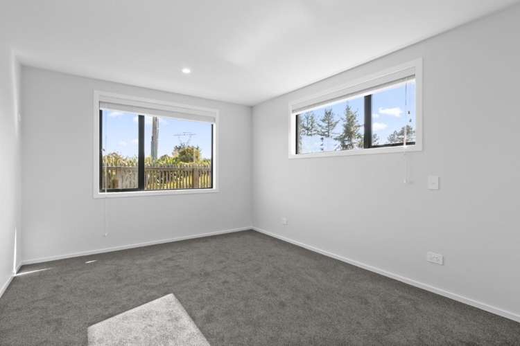 5 Whakahaumako Road Leamington_11