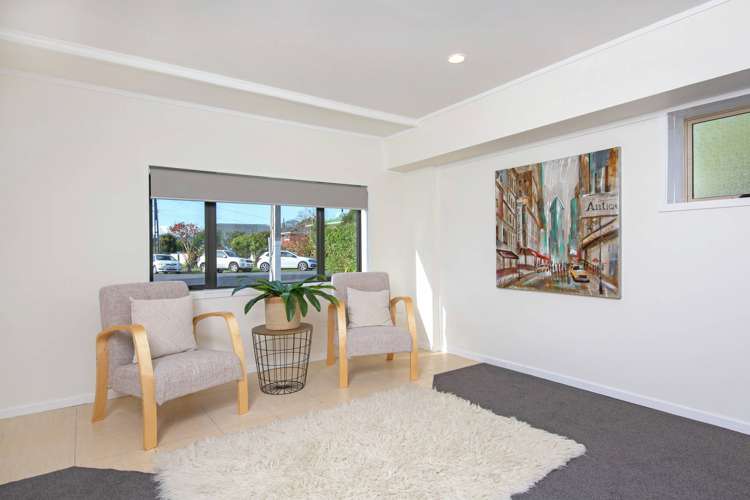 43 Aurea Avenue Pakuranga_7