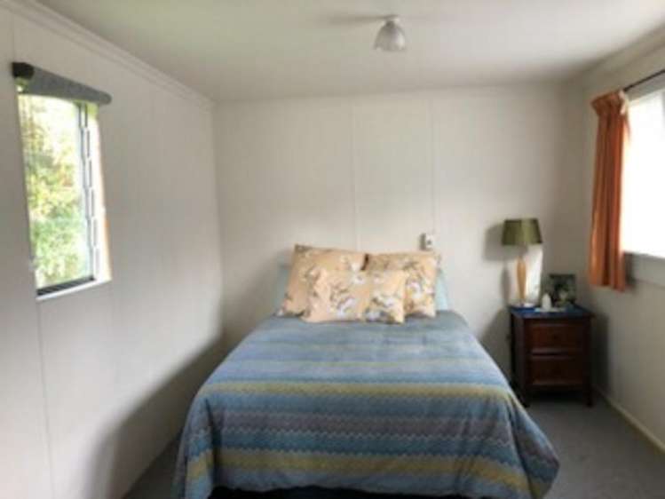 57 Roxburgh East Road Roxburgh East_3