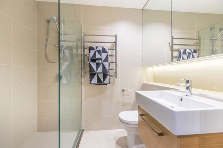 105/1 Bluegrey Avenue Stonefields_11