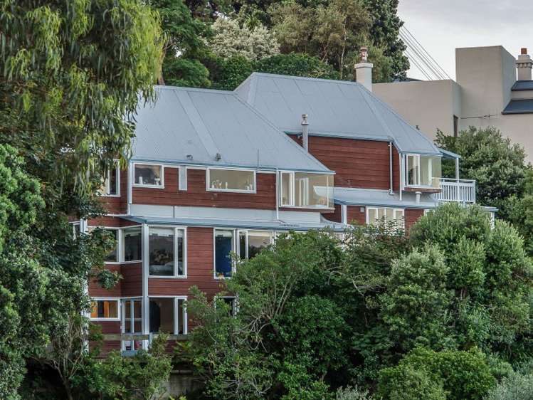 95 Tio Tio Road Seatoun_14