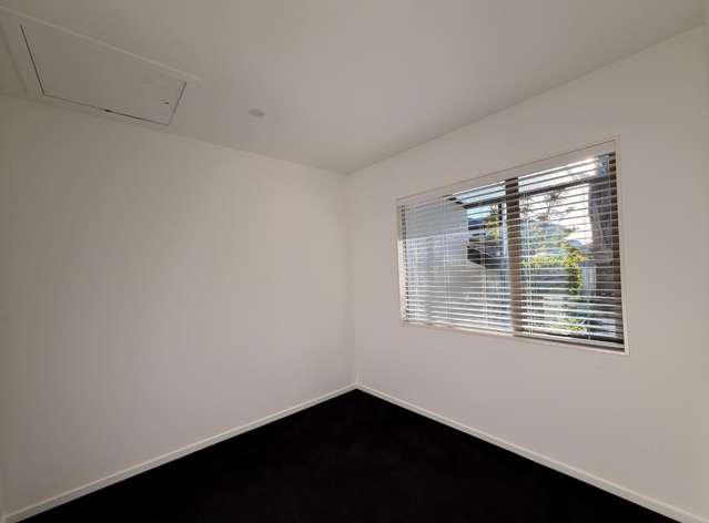 28a Ballymore Drive Albany_4