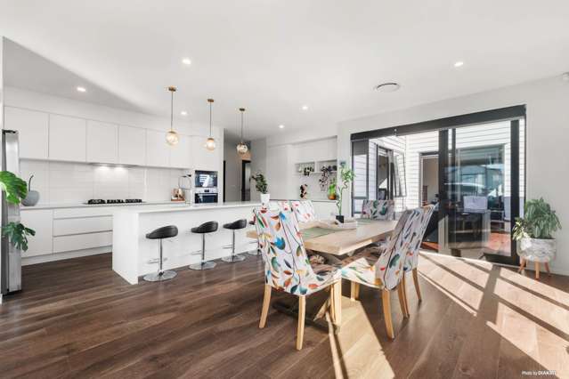 4 Ricketts Road Milldale_3