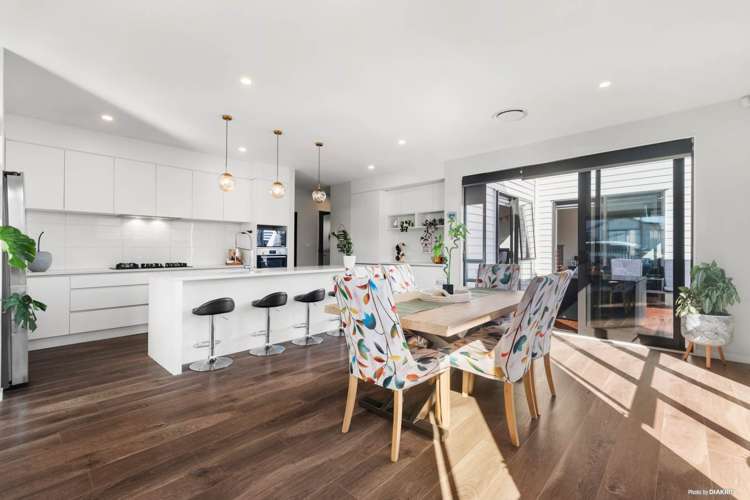 4 Ricketts Road Milldale_2