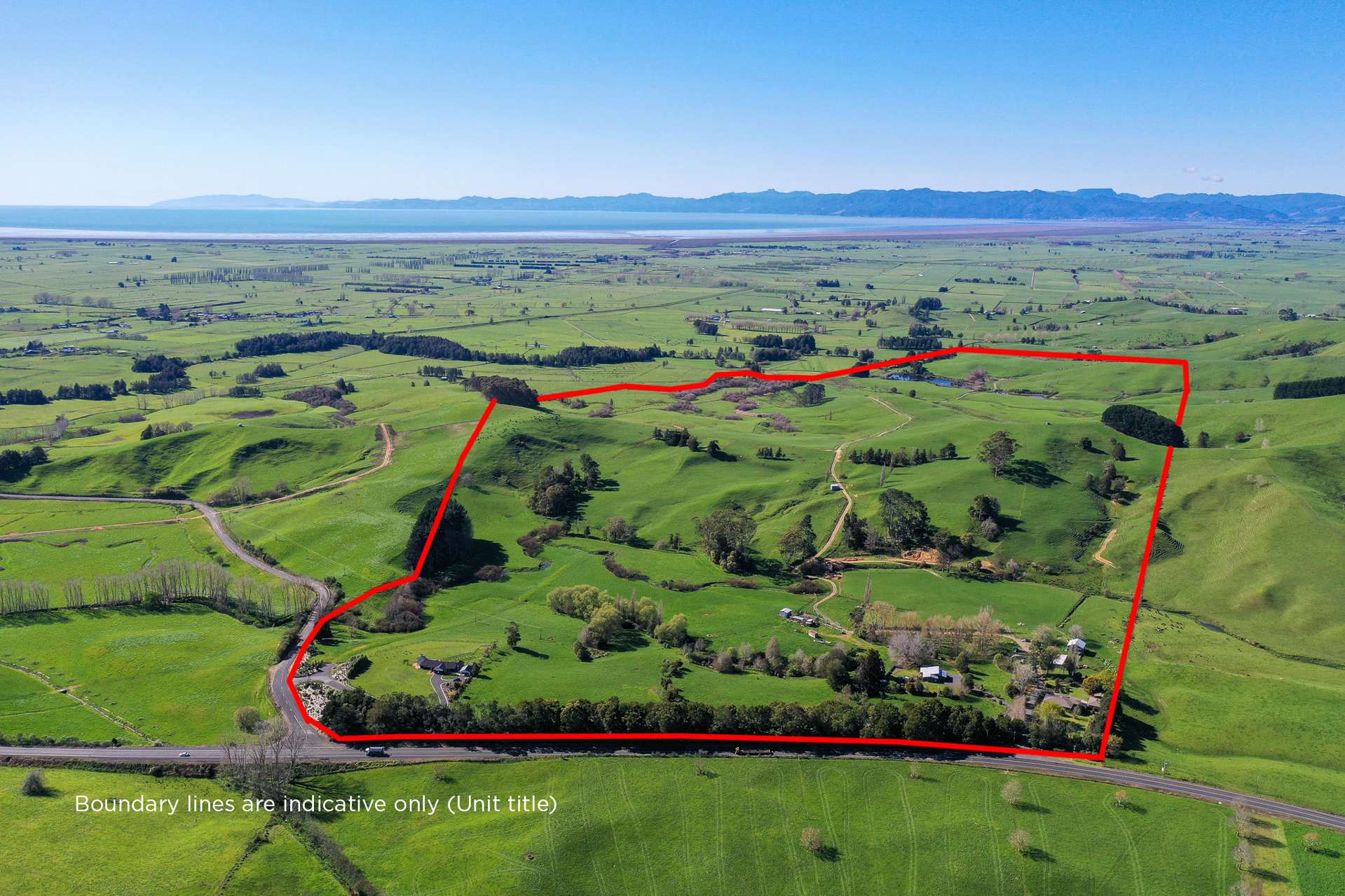 3629 State Highway 2 and Coxhead Road Mangatarata_0