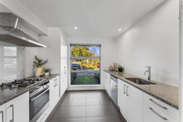 3 Philippe Avenue Yaldhurst_2